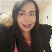 Profesora en Matemática e informatica basica (Algebra, Calculo, Geometria)